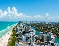 Miami